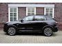 Lynk & Co 01 My25 1.5PHEV Core - MY26 Grib Automotive B.V. – Klein in schaal, groot in service! Welkom bij Grib Automotive B.V. uit Sassenheim! Bij ons draait alles om persoonlijk contact, vertrouwen en tevreden klanten. Wij zijn een kleinschalig autobedrijf met