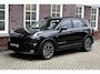 Lynk & Co 01 My25 1.5PHEV Core - MY26 Grib Automotive B.V. – Klein in schaal, groot in service! Welkom bij Grib Automotive B.V. uit Sassenheim! Bij ons draait alles om persoonlijk contact, vertrouwen en tevreden klanten. Wij zijn een kleinschalig autobedrijf met