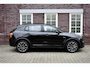 Lynk & Co 01 My25 1.5PHEV Core - MY26 Grib Automotive B.V. – Klein in schaal, groot in service! Welkom bij Grib Automotive B.V. uit Sassenheim! Bij ons draait alles om persoonlijk contact, vertrouwen en tevreden klanten. Wij zijn een kleinschalig autobedrijf met