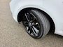 Opel Corsa 1.4-16V Color Edition 17inch Airco, Carplay NAP
