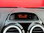 Opel Corsa 1.4-16V Color Edition 17inch Airco, Carplay NAP