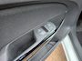 Opel Corsa 1.4-16V Color Edition 17inch Airco, Carplay NAP