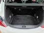 Opel Corsa 1.4-16V Color Edition 17inch Airco, Carplay NAP