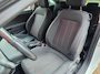 Opel Corsa 1.4-16V Color Edition 17inch Airco, Carplay NAP