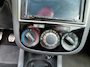 Opel Corsa 1.4-16V Color Edition 17inch Airco, Carplay NAP