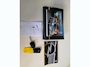 Opel Corsa 1.4-16V Color Edition 17inch Airco, Carplay NAP