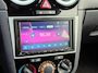 Opel Corsa 1.4-16V Color Edition 17inch Airco, Carplay NAP