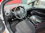 Opel Corsa 1.4-16V Color Edition 17inch Airco, Carplay NAP