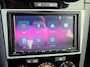 Opel Corsa 1.4-16V Color Edition 17inch Airco, Carplay NAP