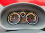 Opel Corsa 1.4-16V Color Edition 17inch Airco, Carplay NAP