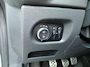Opel Corsa 1.4-16V Color Edition 17inch Airco, Carplay NAP
