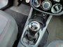 Opel Corsa 1.4-16V Color Edition 17inch Airco, Carplay NAP