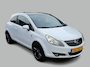 Opel Corsa 1.4-16V Color Edition 17inch Airco, Carplay NAP