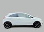 Opel Corsa 1.4-16V Color Edition 17inch Airco, Carplay NAP