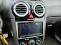 Opel Corsa 1.4-16V Color Edition 17inch Airco, Carplay NAP