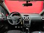 Opel Corsa 1.4-16V Color Edition 17inch Airco, Carplay NAP