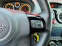 Opel Corsa 1.4-16V Color Edition 17inch Airco, Carplay NAP