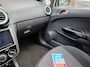 Opel Corsa 1.4-16V Color Edition 17inch Airco, Carplay NAP