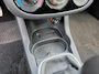 Opel Corsa 1.4-16V Color Edition 17inch Airco, Carplay NAP
