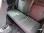 Opel Corsa 1.4-16V Color Edition 17inch Airco, Carplay NAP