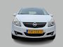 Opel Corsa 1.4-16V Color Edition 17inch Airco, Carplay NAP