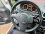 Opel Corsa 1.4-16V Color Edition 17inch Airco, Carplay NAP