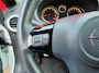 Opel Corsa 1.4-16V Color Edition 17inch Airco, Carplay NAP
