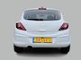Opel Corsa 1.4-16V Color Edition 17inch Airco, Carplay NAP