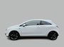 Opel Corsa 1.4-16V Color Edition 17inch Airco, Carplay NAP