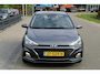 Hyundai i20 1.0 T-GDI Comfort | Dealer onderhouden | Origineel NL