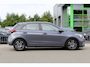 Hyundai i20 1.0 T-GDI Comfort | Dealer onderhouden | Origineel NL
