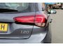 Hyundai i20 1.0 T-GDI Comfort | Dealer onderhouden | Origineel NL