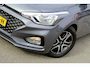 Hyundai i20 1.0 T-GDI Comfort | Dealer onderhouden | Origineel NL
