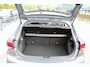 Hyundai i20 1.0 T-GDI Comfort | Dealer onderhouden | Origineel NL