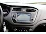 Hyundai i20 1.0 T-GDI Comfort | Dealer onderhouden | Origineel NL
