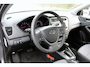 Hyundai i20 1.0 T-GDI Comfort | Dealer onderhouden | Origineel NL