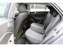 Hyundai i20 1.0 T-GDI Comfort | Dealer onderhouden | Origineel NL