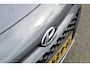 Hyundai i20 1.0 T-GDI Comfort | Dealer onderhouden | Origineel NL