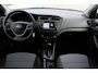 Hyundai i20 1.0 T-GDI Comfort | Dealer onderhouden | Origineel NL