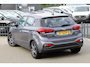 Hyundai i20 1.0 T-GDI Comfort | Dealer onderhouden | Origineel NL