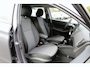 Hyundai i20 1.0 T-GDI Comfort | Dealer onderhouden | Origineel NL