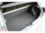 Hyundai i20 1.0 T-GDI Comfort | Dealer onderhouden | Origineel NL