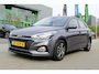 Hyundai i20 1.0 T-GDI Comfort | Dealer onderhouden | Origineel NL