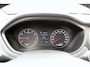 Hyundai i20 1.0 T-GDI Comfort | Dealer onderhouden | Origineel NL
