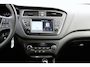 Hyundai i20 1.0 T-GDI Comfort | Dealer onderhouden | Origineel NL