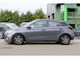 Hyundai i20 1.0 T-GDI Comfort | Dealer onderhouden | Origineel NL