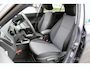 Hyundai i20 1.0 T-GDI Comfort | Dealer onderhouden | Origineel NL