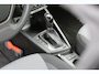 Hyundai i20 1.0 T-GDI Comfort | Dealer onderhouden | Origineel NL