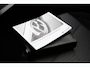 Hyundai i20 1.0 T-GDI Comfort | Dealer onderhouden | Origineel NL