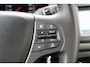 Hyundai i20 1.0 T-GDI Comfort | Dealer onderhouden | Origineel NL
